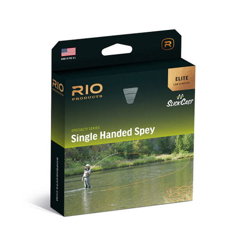 Rio Fly Fishing Lines For Sale  Australia's largest Range of Rio Fly Lines