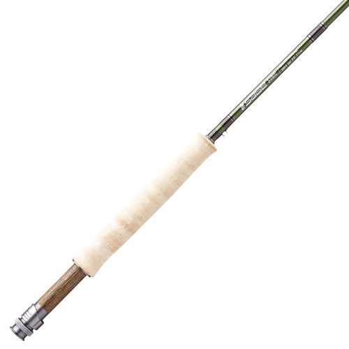 Shop Categories - Fly Fishing Rods - Sage Fly Rods - Armadale Angling