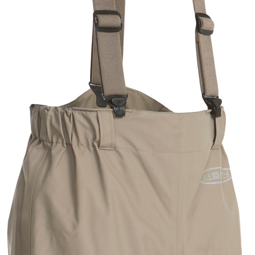 Vision Koski Hip Wader - Armadale Angling