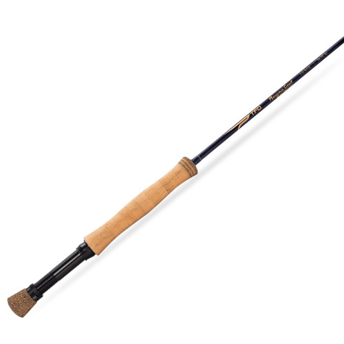 Shop Categories - Fly Fishing Rods - Temple Fork Outfitters - Armadale  Angling