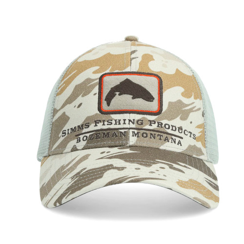 Shop Categories - Clothing - Caps - Page 1 - Armadale Angling