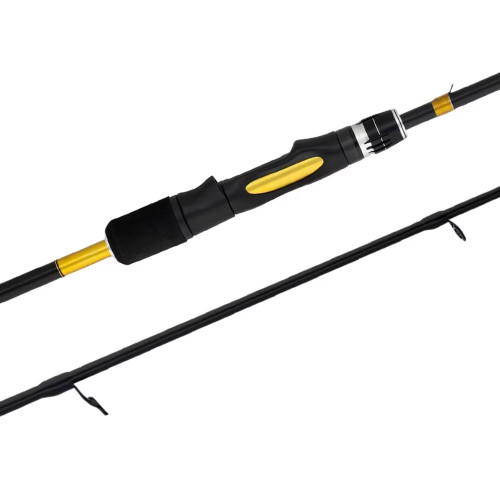 Shop Categories - Fishing Rods - Travel Rods - Shimano - Armadale