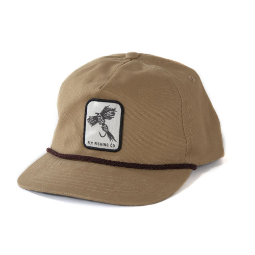 Fishpond High and Dry Hat