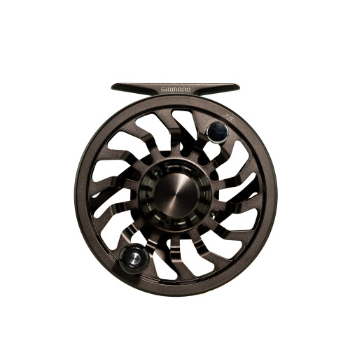 2003 shimano curado Shimano Curado DC Casting Reel