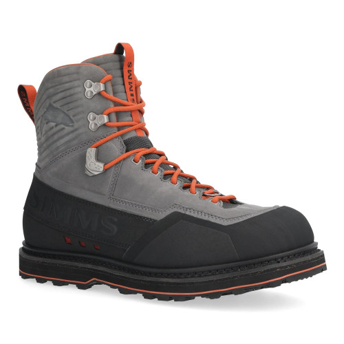 New Simms G3 Guide Boot New Simms G3 Guide Boot