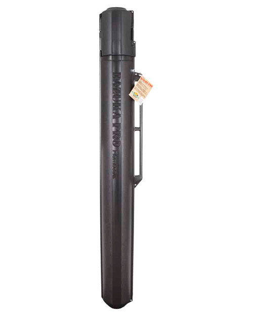 FLAMBEAU 6095 BAZUKA ROD TUBE Image 