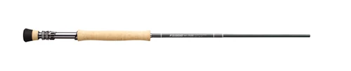 Sage R8 Salt Fy Rod