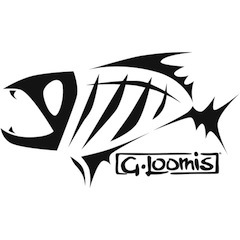 Shop Categories - Fly Fishing Rods - Temple Fork Outfitters - Armadale  Angling