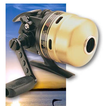 goldcast__14085.1562138063.386