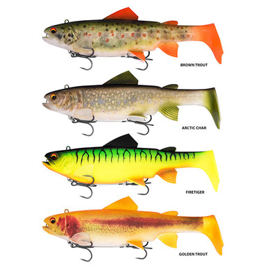 https://cdn11.bigcommerce.com/s-d63enkb3ep/products/3262/images/4027/DAIWA-LIVE-TROUT-SWIMBAIT__76472.1562138065.386.513.jpg?c=2