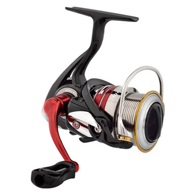 DAIWA - 13イージス2506 ダイワ(Daiwa) 13イージス 2506 00056172｜アウトドア用品・釣り