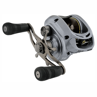 Buy Daiwa Lexa 300 HS-P and DXS 862 MFB Trigger Salmon Combo 8ft 6in 8-  17lb 2pc online at