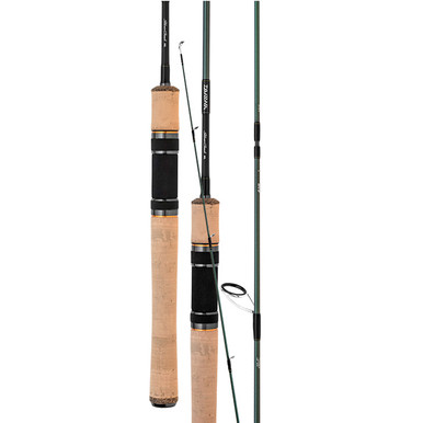 daiwa silver creek ags