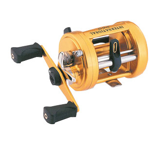 Penn International 965 - Armadale Angling