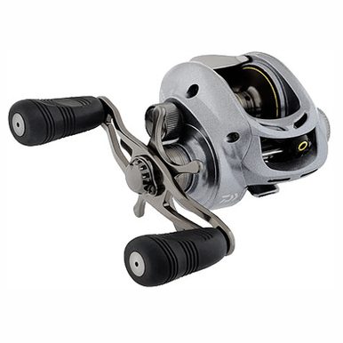 Daiwa Lexa 100H/HL