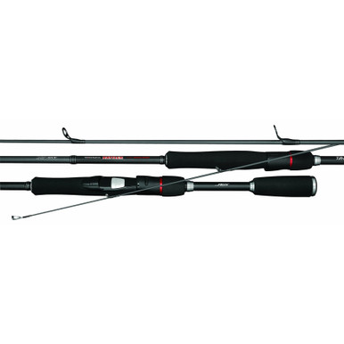 Daiwa Surf rod Battle Game BKG T H480 (telescope 5 piece) - Asian