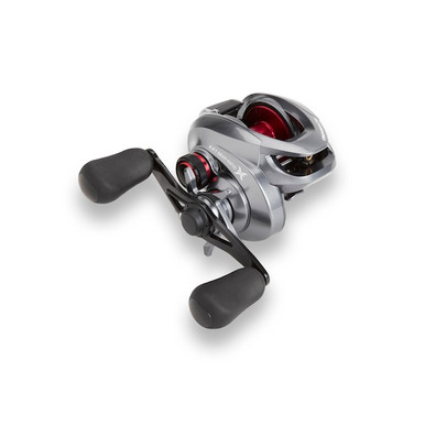 shimano chronarch or curado dc This means almost no backlash Shimano to Debut Chronarch CI4+