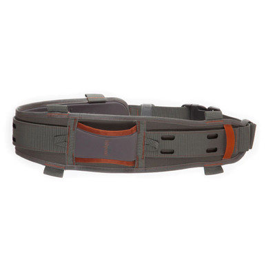 Fishpond Trucha Webbing Belt  Buy Fly Fishing Belts Online At The