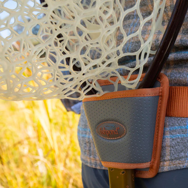 Fishpond Net Holster