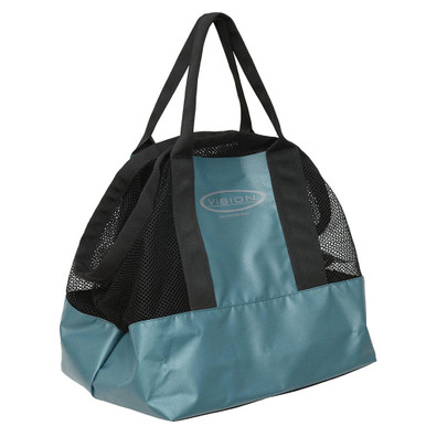Aqua | Bagage | Pêche à la Carpe