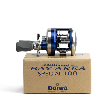 daiwamillionairebayareaspecial