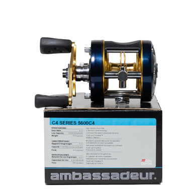 fishing rod holders car Sumo Carrier Magnet craw Imagine heading out to allintitle:baitcasting reel Shakespeare Agility Rod Action::Medium Light