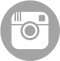 instagramicon2.png