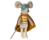 Maileg Super Hero Mouse