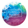 Chroma Blend Circular Watercolor Paper