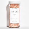 Herbivore Calm Bath Soaking Salts