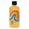 Bathing Culture Mind & Body Wash