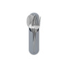 Slate Porter Utensil Set