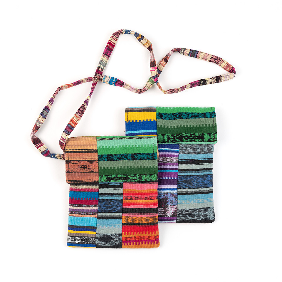 Handmade Guatemalan Handbags Fair Trade Bags Altiplano