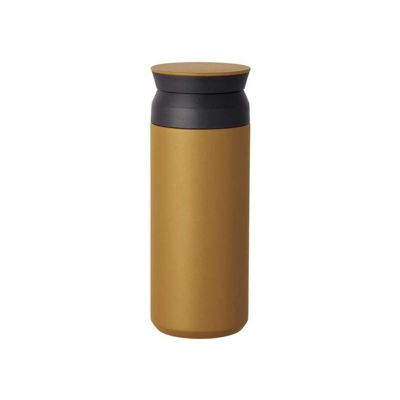 Kinto Travel Tumbler