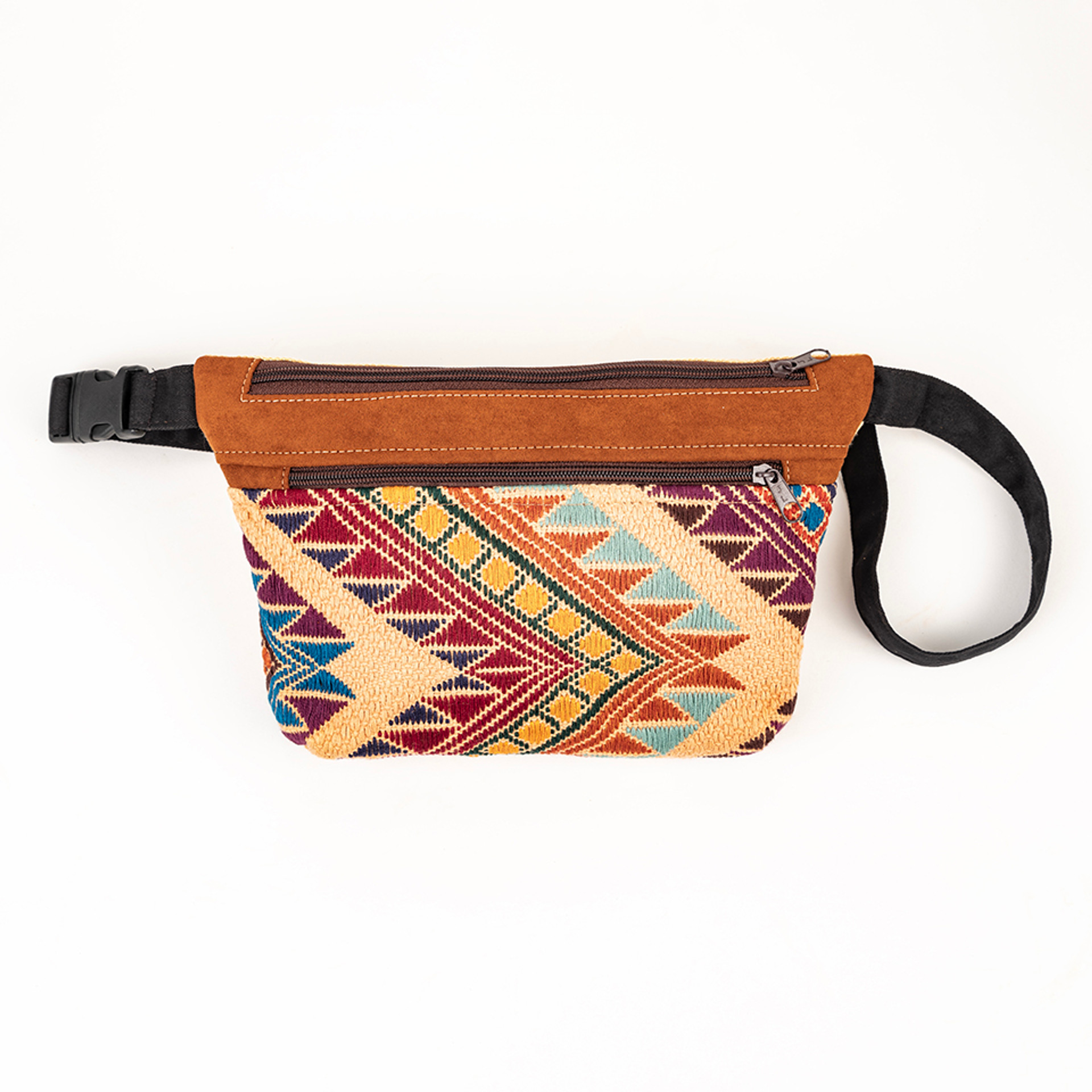 Handmade Guatemalan Handbags | Fair Trade Bags | Altiplano