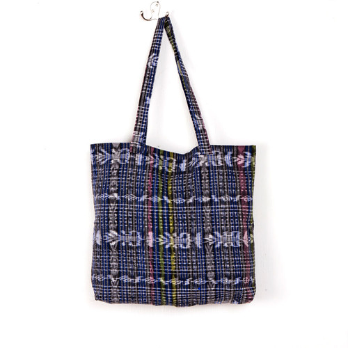 Portable Market Bag