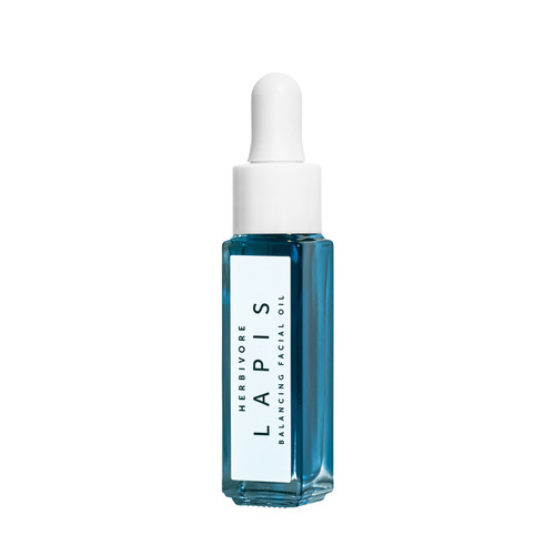 Herbivore Lapis Facial Oil