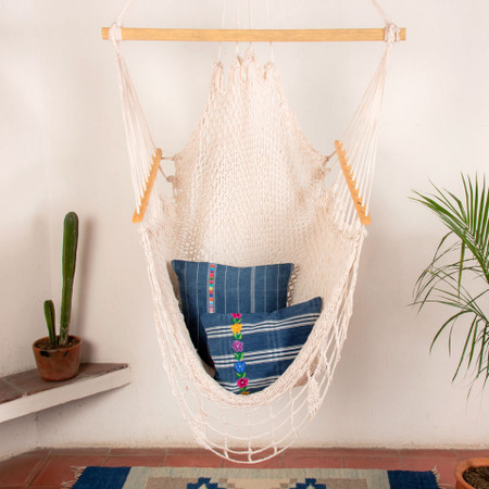 opalhouse hammock chair