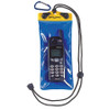 DP 48  Cell phone, PDA, GPS  case/ Dry bag