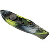 Oldtown Vapor 10 Angler - Paddlerscove