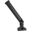 Scotty Rocket Launcher Rod Holder