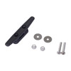 Yak-Gear Bar Cleat Kit