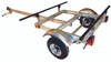 Malone XtraLight™ Base Trailer