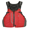 Cadence PFD