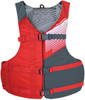 Fit Pfd