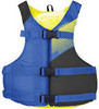 Stohlquist Fit Youth PFD - Blue 