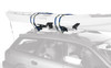 Thule Roll Model System 