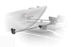 Thule Outrigger II