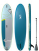 Solr - Inflatable SUP