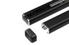 Thule SquareBars 127